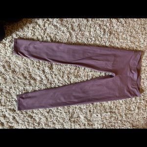 Fabletics leggings